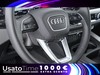 Audi A4 allroad allroad 40 2.0 tdi mhev 204cv identity contrast quattro s tronic