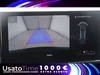 Audi A4 allroad allroad 40 2.0 tdi mhev 204cv identity contrast quattro s tronic