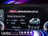 Audi A4 allroad allroad 40 2.0 tdi mhev 204cv identity contrast quattro s tronic