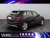 Audi Q3 35 2.0 tdi business advanced quattro s tronic