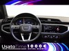 Audi Q3 35 2.0 tdi business advanced quattro s tronic