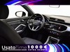 Audi Q3 35 2.0 tdi business advanced quattro s tronic