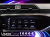 Audi Q3 35 2.0 tdi business advanced quattro s tronic