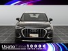 Audi Q3 35 2.0 tdi business advanced quattro s tronic