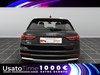 Audi Q3 35 2.0 tdi business advanced quattro s tronic