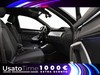 Audi Q3 35 2.0 tdi business advanced quattro s tronic