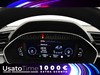 Audi Q3 35 2.0 tdi business advanced quattro s tronic