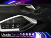 Audi Q3 35 2.0 tdi business advanced quattro s tronic
