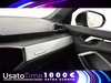 Audi Q3 35 2.0 tdi business advanced quattro s tronic