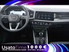 Audi A1 allstreet 30 1.0 tfsi 116cv business s tronic