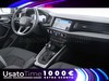 Audi A1 allstreet 30 1.0 tfsi 116cv business s tronic