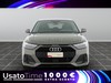 Audi A1 allstreet 30 1.0 tfsi 116cv business s tronic