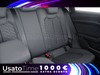 Audi A1 allstreet 30 1.0 tfsi 116cv business s tronic
