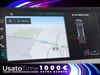 Audi A1 allstreet 30 1.0 tfsi 116cv business s tronic