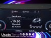 Audi A1 allstreet 30 1.0 tfsi 116cv business s tronic