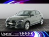 Audi A1 allstreet 30 1.0 tfsi 116cv business s tronic