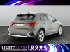 Audi A1 allstreet 25 1.0 tfsi 95cv business