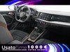 Audi A1 allstreet 25 1.0 tfsi 95cv business
