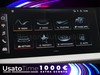 Audi A1 allstreet 25 1.0 tfsi 95cv business