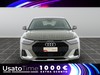 Audi A1 allstreet 25 1.0 tfsi 95cv business