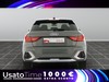 Audi A1 allstreet 25 1.0 tfsi 95cv business