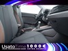 Audi A1 allstreet 25 1.0 tfsi 95cv business