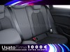 Audi A1 allstreet 25 1.0 tfsi 95cv business