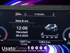 Audi A1 allstreet 25 1.0 tfsi 95cv business