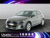 Audi A1 allstreet 25 1.0 tfsi 95cv business