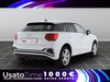 Audi Q2 30 2.0 tdi s line edition s tronic