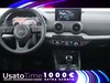 Audi Q2 30 2.0 tdi s line edition s tronic