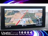 Audi Q2 30 2.0 tdi s line edition s tronic
