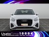 Audi Q2 30 2.0 tdi s line edition s tronic