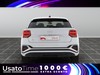 Audi Q2 30 2.0 tdi s line edition s tronic