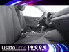 Audi Q2 30 2.0 tdi s line edition s tronic