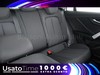 Audi Q2 30 2.0 tdi s line edition s tronic