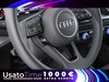 Audi Q2 30 2.0 tdi s line edition s tronic