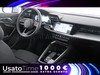 Audi A3 sportback 35 2.0 tdi s line edition s tronic