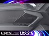 Audi A3 sportback 35 2.0 tdi s line edition s tronic