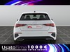 Audi A3 sportback 35 2.0 tdi s line edition s tronic