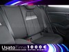 Audi A3 sportback 35 2.0 tdi s line edition s tronic
