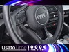 Audi A3 sportback 35 2.0 tdi s line edition s tronic