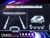 Audi A3 sportback 35 2.0 tdi s line edition s tronic
