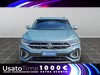 Volkswagen T-Roc 1.5 tsi act r line