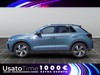 Volkswagen T-Roc 1.5 tsi act r line