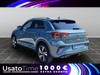 Volkswagen T-Roc 1.5 tsi act r line