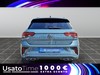 Volkswagen T-Roc 1.5 tsi act r line