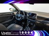 Volkswagen T-Roc 1.5 tsi act r line