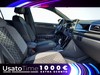 Volkswagen T-Roc 1.5 tsi act r line