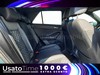 Volkswagen T-Roc 1.5 tsi act r line